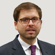 Jose Piñeiro Salguero