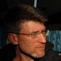 Pascal Beeken
