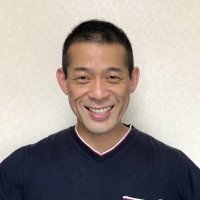 Manabu Shiokawa