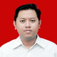 Nuryogi Priyono