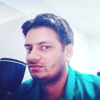 Rakesh Chauhan