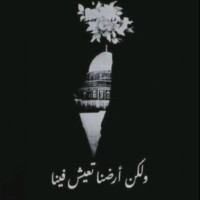Sara Ebrahim