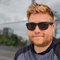 Ryan Habets