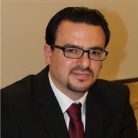 Ihab Siam