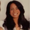 Mariel Teresa T.