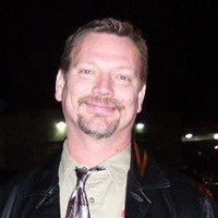 Jerry Mcmillan