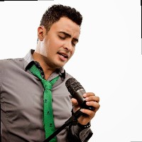 Jhon Murilo