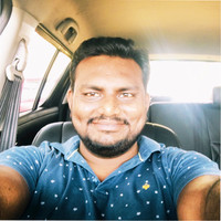 K Subramani