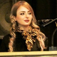 Alissar Basmaji
