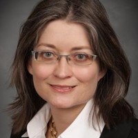 Sandy (Korkow) Stockholm