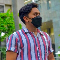Rashal Gafli
