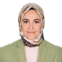 Beria Kafalı Ferko