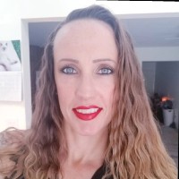 Adrienne Boles