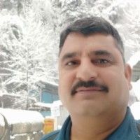 Dharam Singh