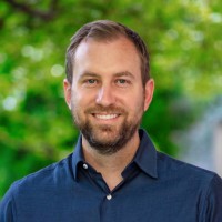 Stephen Mayer, AIA, CDT