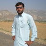 Musarat Khan