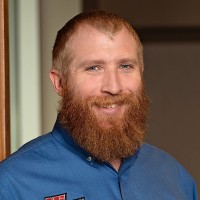 Mike Estep