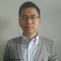 朱正义