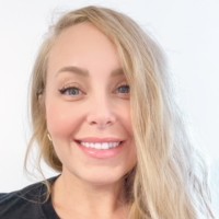 Nicole Cameron