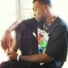 Philemon Smith