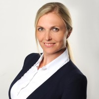 Tatjana Grieger