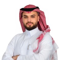 Sultan Altuwaily