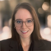 Heather Oster