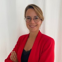 Jennifer Duvinage
