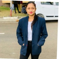 Rachi Jain