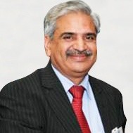 dilip kulkarni
