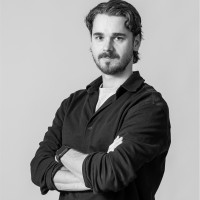 Sami Korkiakoski