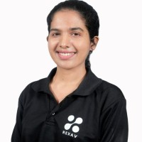 Ann Lydia Prasad