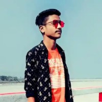 Sk Bijoy