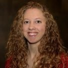 Heather Sandifer
