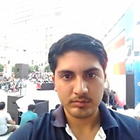 Puneet Rai