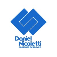 Daniel Nicoletti