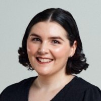 Tara Knipe