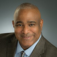 Ronnell (Ron) Bright