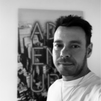 Niko Vilhunen