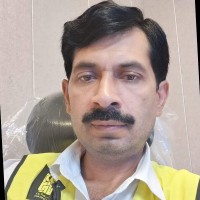 Rizwan Warraich