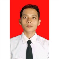 Diwanto Eko Wahono