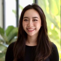 Hai Yen Ngo