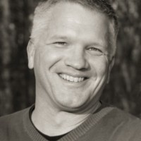 Scott Keeley