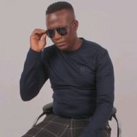 Kgothatso Pholotho