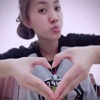 吴珍真
