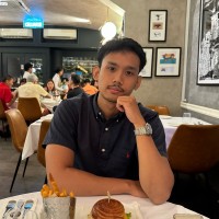 Rasyid Ramli