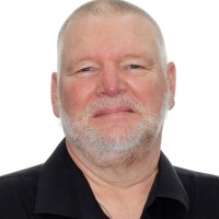 Martin Richards