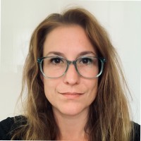 Dagmar van Gils