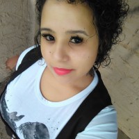 Patrícia Rodrigues