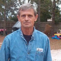 Donnie Connor